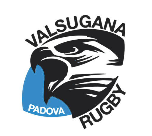 Rugby Valsugana