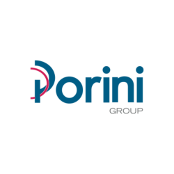 logo-porini-group-retina
