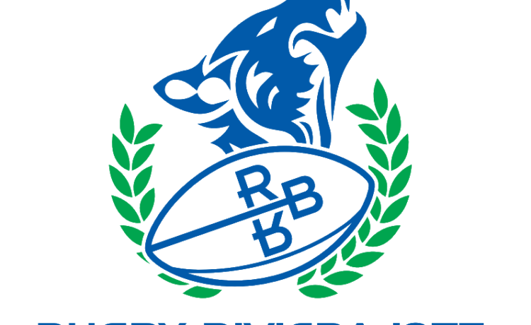 Rugby Riviera del Brenta