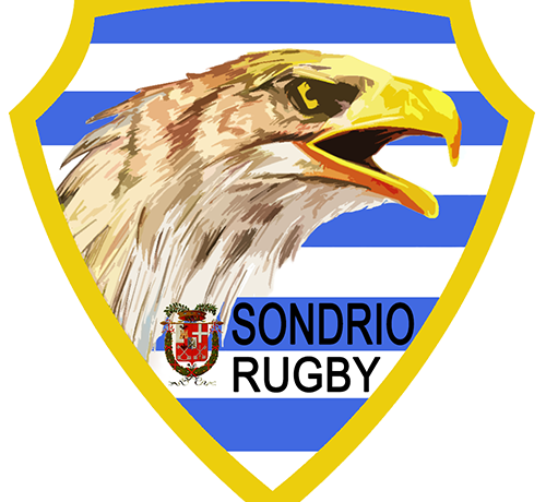 Sondrio Rugby