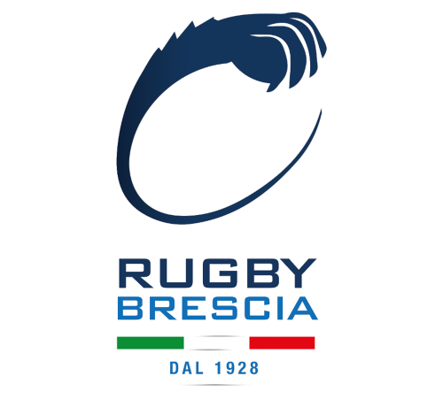 Junior Rugby Brescia