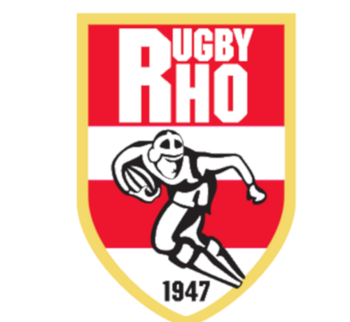 Rugby Rho