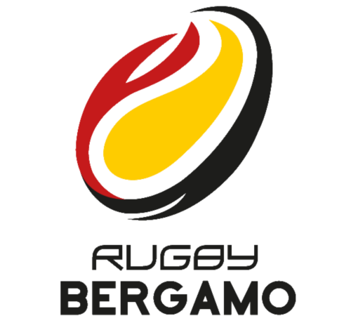 Rugby Bergamo