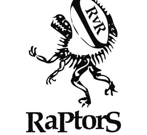 Raptors Valcavallina Rugby Asd