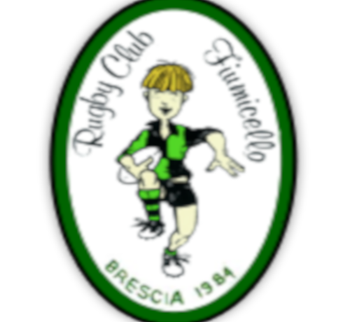 Rugby Fiumicello