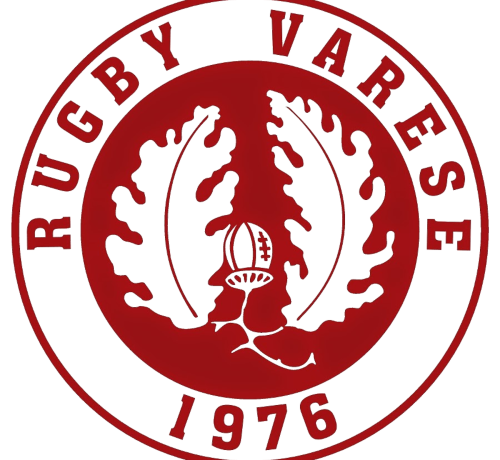 ASD Rugby Varese