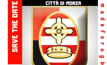 XVII TORNEO INTERNAZIONALE CITTA