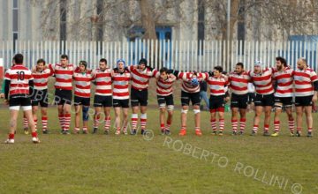 Monza 29-Asr 10  / Serie C1