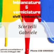 scorzelli definitivo[256]