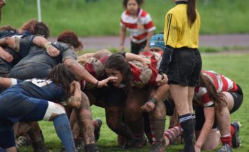 Monza-Torino 3-19 / Serie A femminile