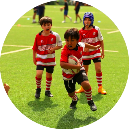 rugby-foto-circolare-trasparente